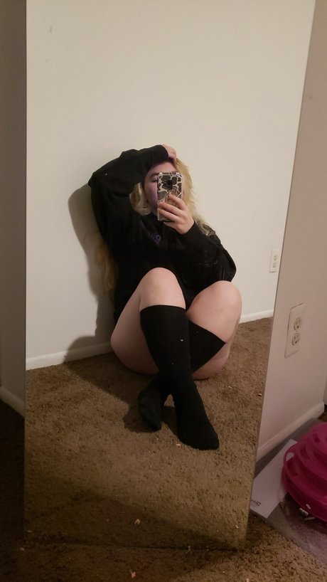 Pecha OnlyFans Inhalte