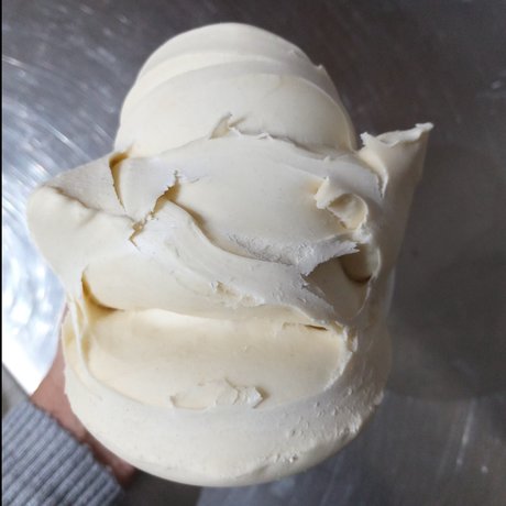 FoOd amp ampSeX OnlyFans Sex