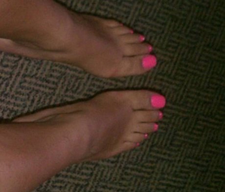 JESS WIT THA BEST Nacktbilder OnlyFans geleakt