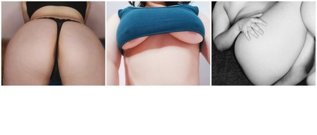 Pera Nacktpornos auf OnlyFans