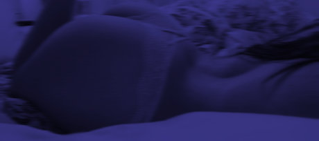 Crys Uncensored OnlyFans Nackt