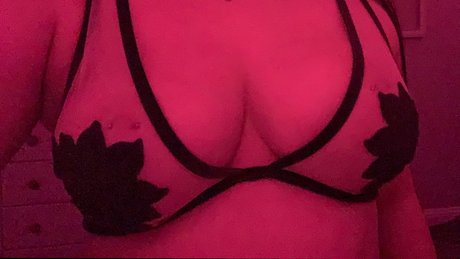 reese Leaked OnlyFans Sex Tape