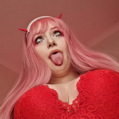 PeachyPinup Leaked OnlyFans Sex