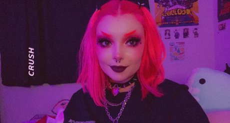 Peachy Waifu Leaked OnlyFans Sex