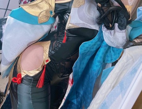 Peachyu OnlyFans gratis