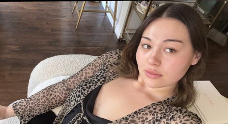 Summer Hills Leak von OnlyFans