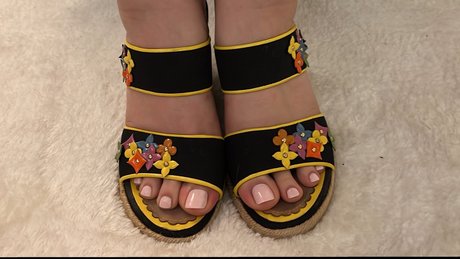 Summer Hills OnlyFans geleakte Brüste