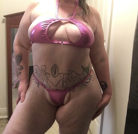 Peach Ocean Nacktbilder OnlyFans Leaks