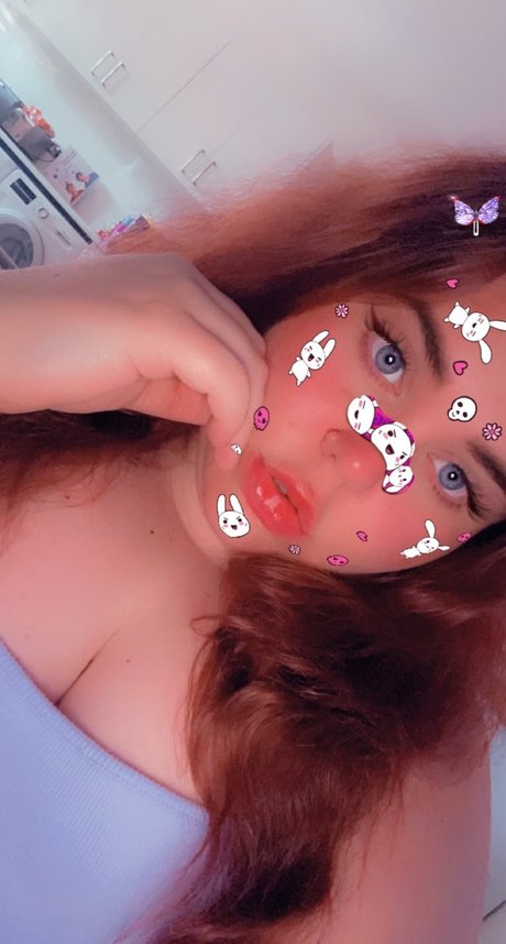 meg Leaked OnlyFans Sex Tape