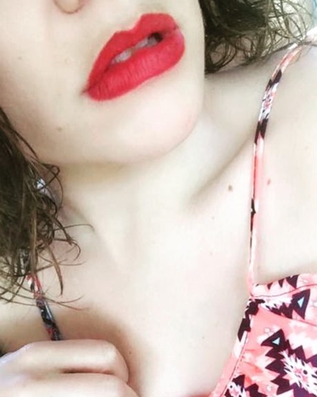 Leacee Luv OnlyFans Leaks Sex