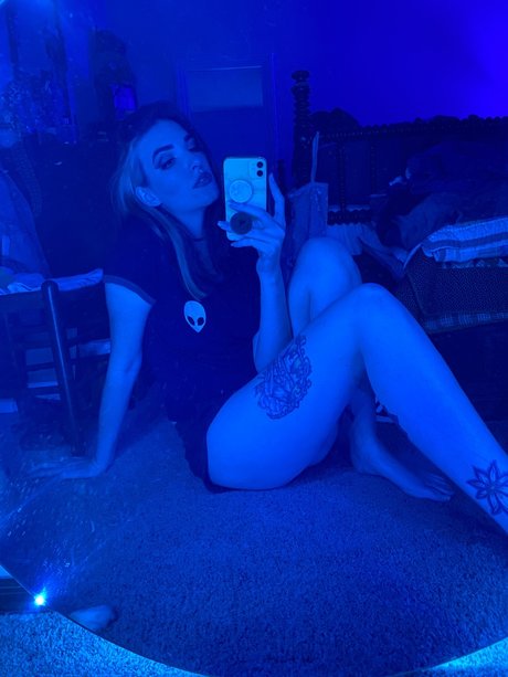 Peaches Pie Leaked OnlyFans Content