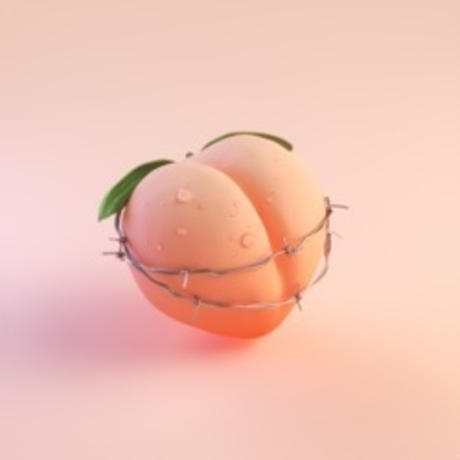 Peachez OnlyFans Beiträge