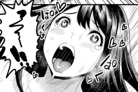 Peach Catto Leaked OnlyFans Fotos