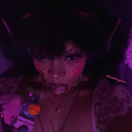 _xs FREE_ Leaked OnlyFans Nacktbilder