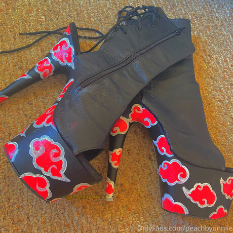 _xs FREE_ Nacktbilder von OnlyFans