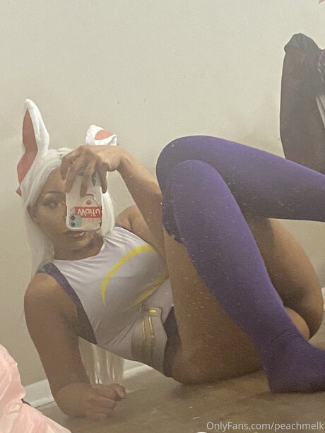 _xs FREE_ Nacktpornos von OnlyFans geleakt