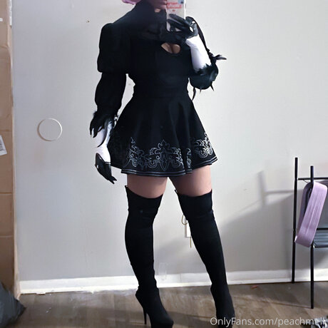 _xs FREE_ OnlyFans Nackt Leaks