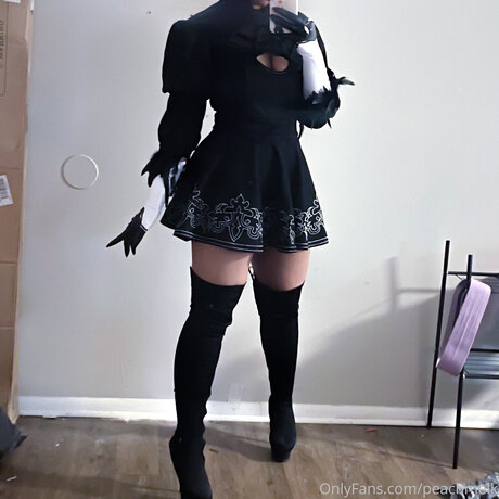 _xs FREE_ OnlyFans Leaks Gratis