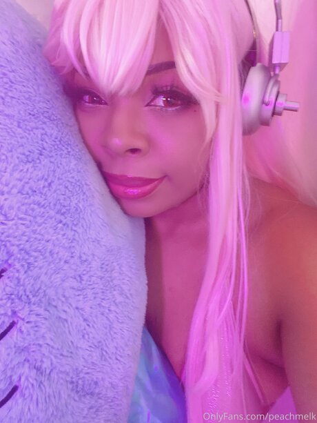 _xs FREE_ Nackt auf OnlyFans Leaks