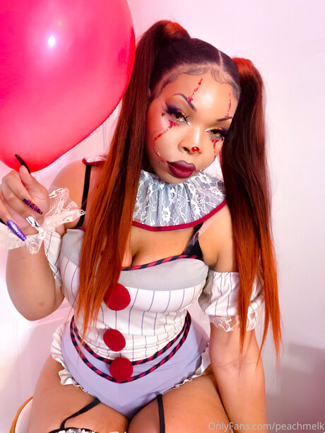 _xs FREE_ Leak von OnlyFans