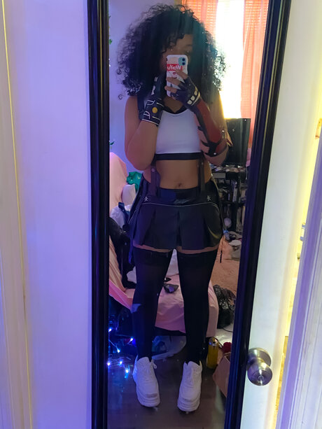 _xs FREE_ OnlyFans-Komplettinhalte