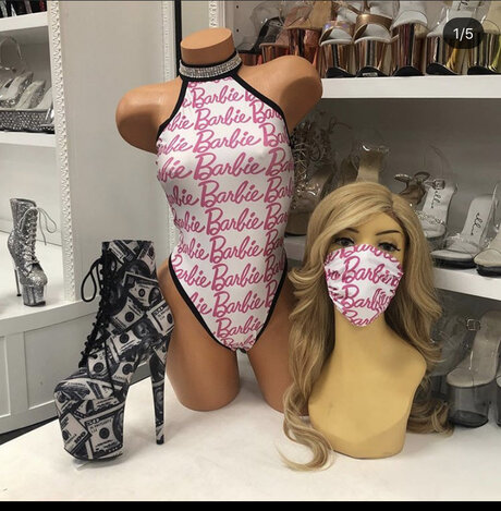 _xs FREE_ OnlyFans Fick geleakt