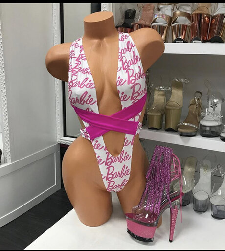 _xs FREE_ OnlyFans Sex