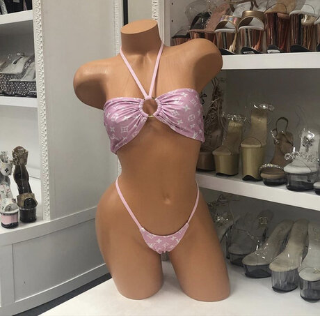 _xs FREE_ Leaks von OnlyFans