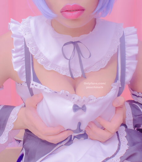 _xs FREE_ OnlyFans Star