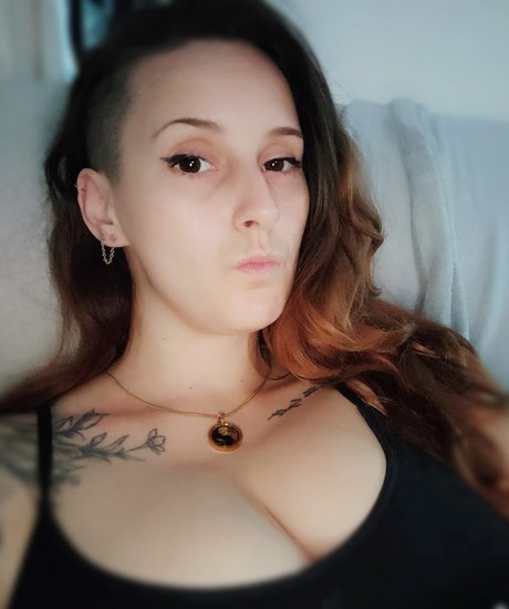 PeachBunny OnlyFans X