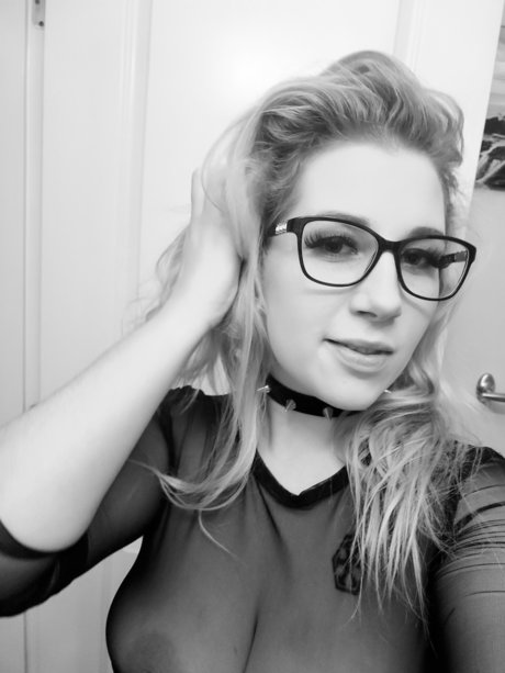 Peach Summers OnlyFans Sex Leak