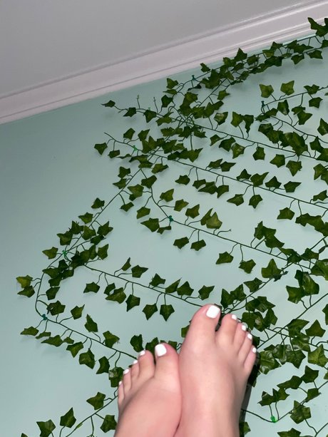 Ave_ Leak von OnlyFans