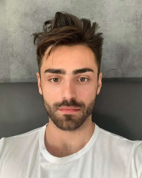 P C Andrew Nacktbilder geleakt OnlyFans Nacktporno