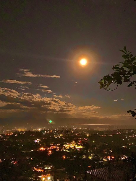 PBXDICKSLANGER OnlyFans Pornografie