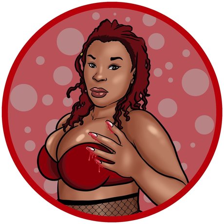 _Peanut Butter My Jelly_ Kostenloses OnlyFans