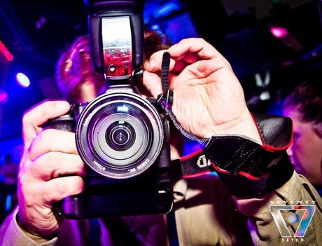 Photos by Alex Glamour Shots Heiße OnlyFans Inhalte