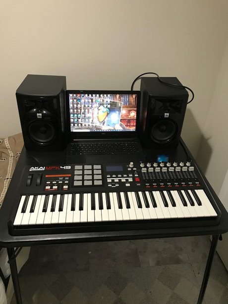 Pazij OnlyFans Striptease