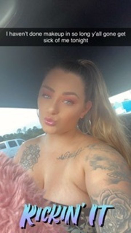 Baby P_ OnlyFans Pornografie