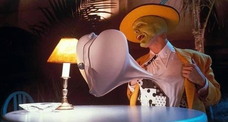 Kylie Kashh OnlyFans Gratis Porn