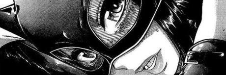 just a voyeur Nacktbilder OnlyFans Geleakt