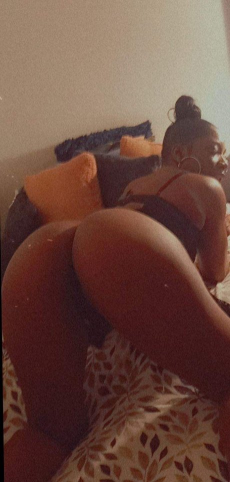 PayherFast Nacktbilder OnlyFans Leak