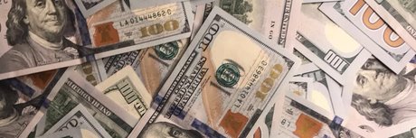 Princessbella Leaked OnlyFans Sex