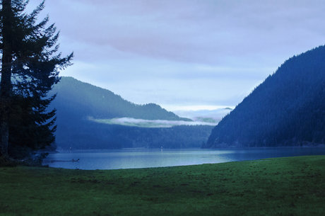 Paxton Saul OnlyFans gratis