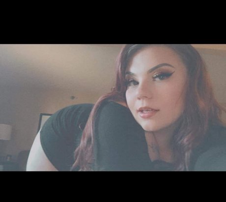 Pawg OnlyFans Leaked