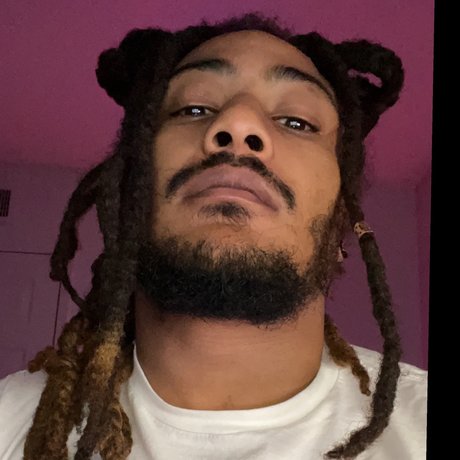 _PawgPatroll_ Nacktbilder geleakt OnlyFans Nacktporno