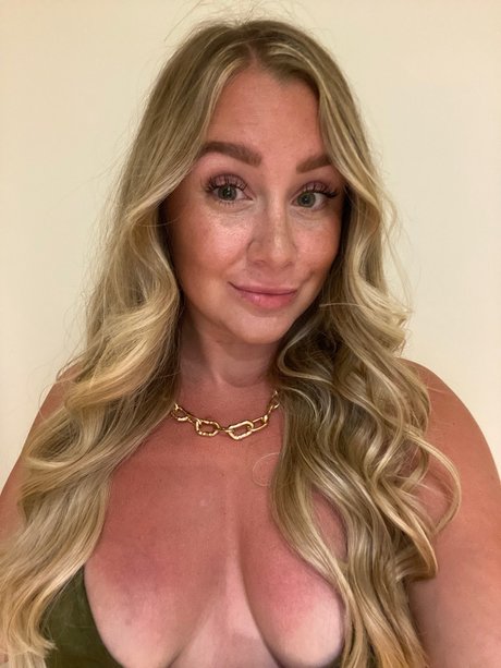 YOUR FAVOURITE PAWG_ Leaks von Nacktbildern auf OnlyFans