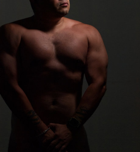 Pavlis OnlyFans Star