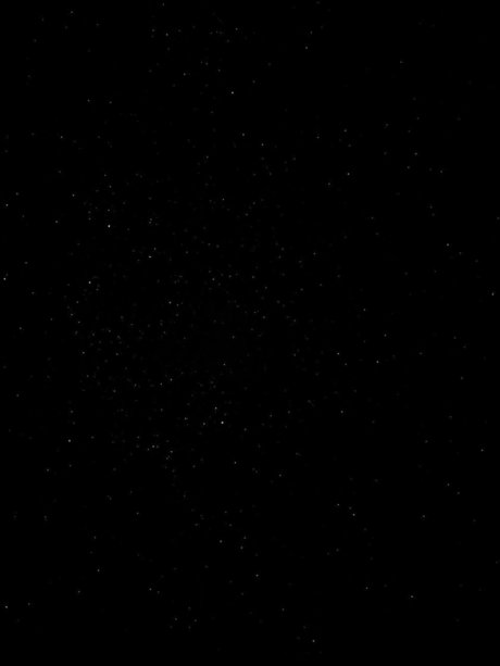 PAULA Nacktbilder OnlyFans geleakt