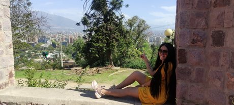 paula Macias Bilder OnlyFans