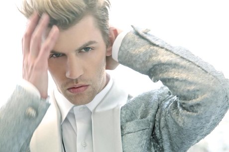 Surfkr Jock Perth Nacktbilder von OnlyFans geleakt